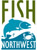 Fish Northwest