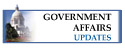 Government Affairs