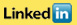 Linked In