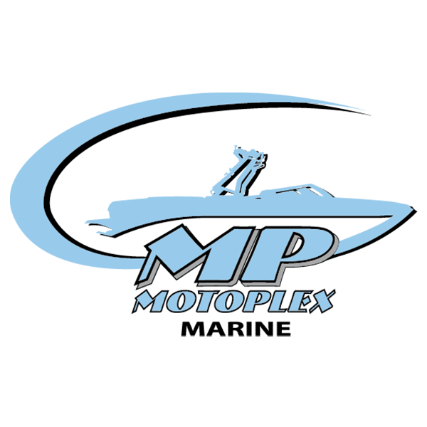 LYNNWOOD MOTOPLEX Logo