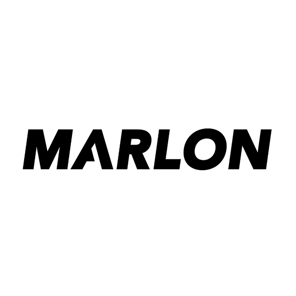 MARLON RECREATIONAL PRODUCTS USA LTD. Logo