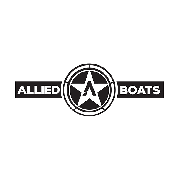 SP MARINE FABRICATION LLC Logo