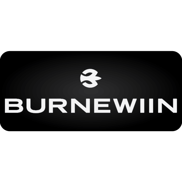 BURNEWIIN Logo