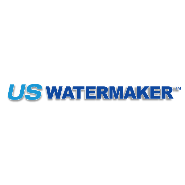 US WATERMAKER, INC Logo