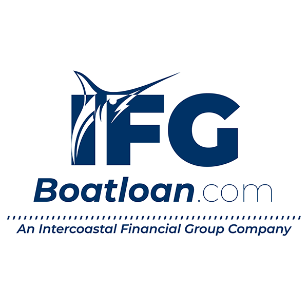 INTERCOASTAL FINANCIAL GROUP Logo