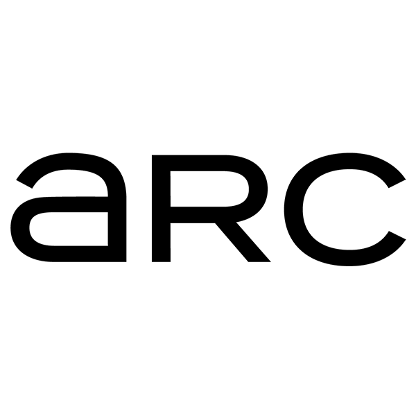 ARC BOAT COMPANY Logo