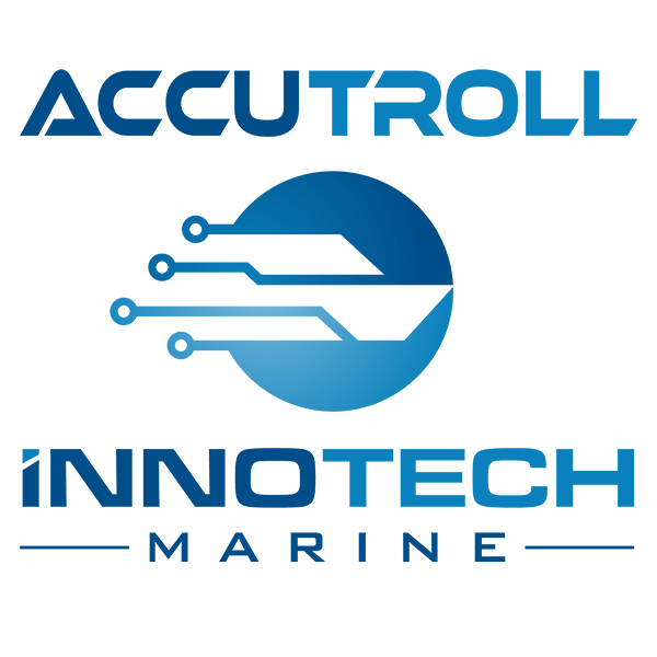 INNOTECH MARINE Logo