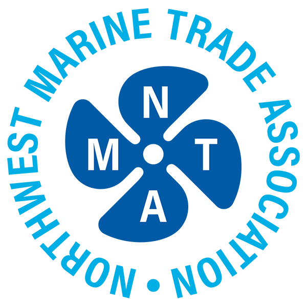 NMTA Logo