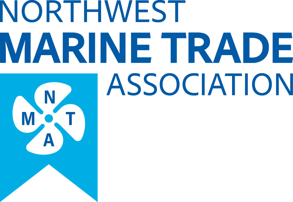Events - Northwest Marine Trade Association