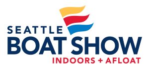 seattle yacht show