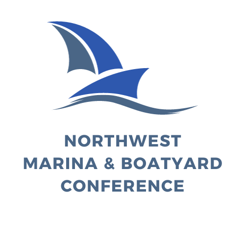 Save the Date: Annual Marina and Boatyard Conference and Golf Tournament