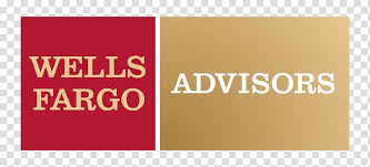 Learn More About Wells Fargo Advisors' Services on June 26