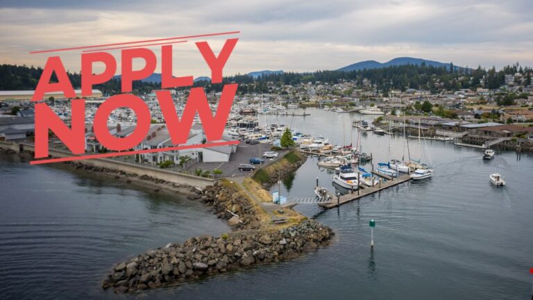 GRANTS FOR CRUISERS visual data 4