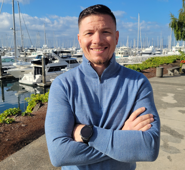 2025 Northwest Marina & Boatyard Conference - Northwest Marine Trade ...