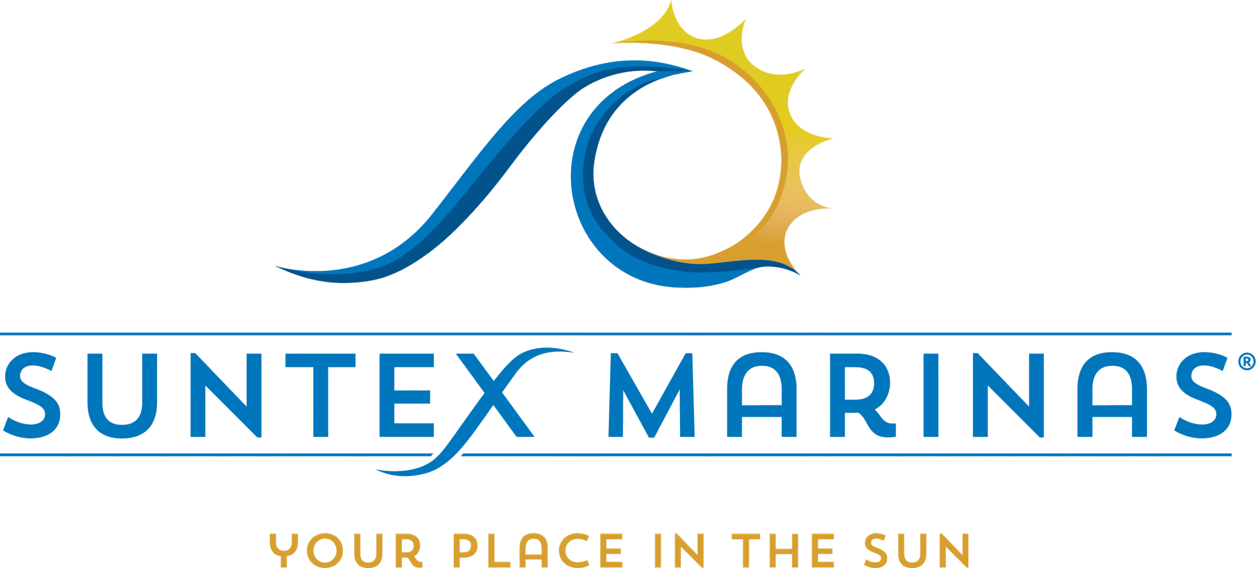 SuntexLogo_tagline