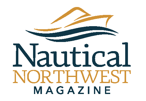 Nautical Northwest Magazine Sets Sail to Connect and Celebrate the Pacific Northwest Maritime Community