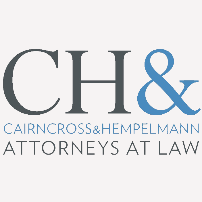 Employment Law Risks for Marine Businesses - Legally Compliant Employee Handbook Available for Members