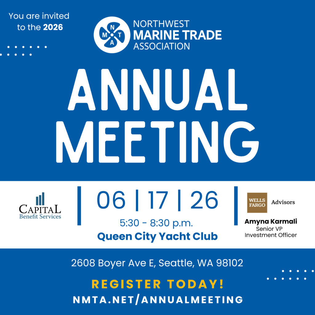 There's Still Time to Register for the June 17 Annual Meeting