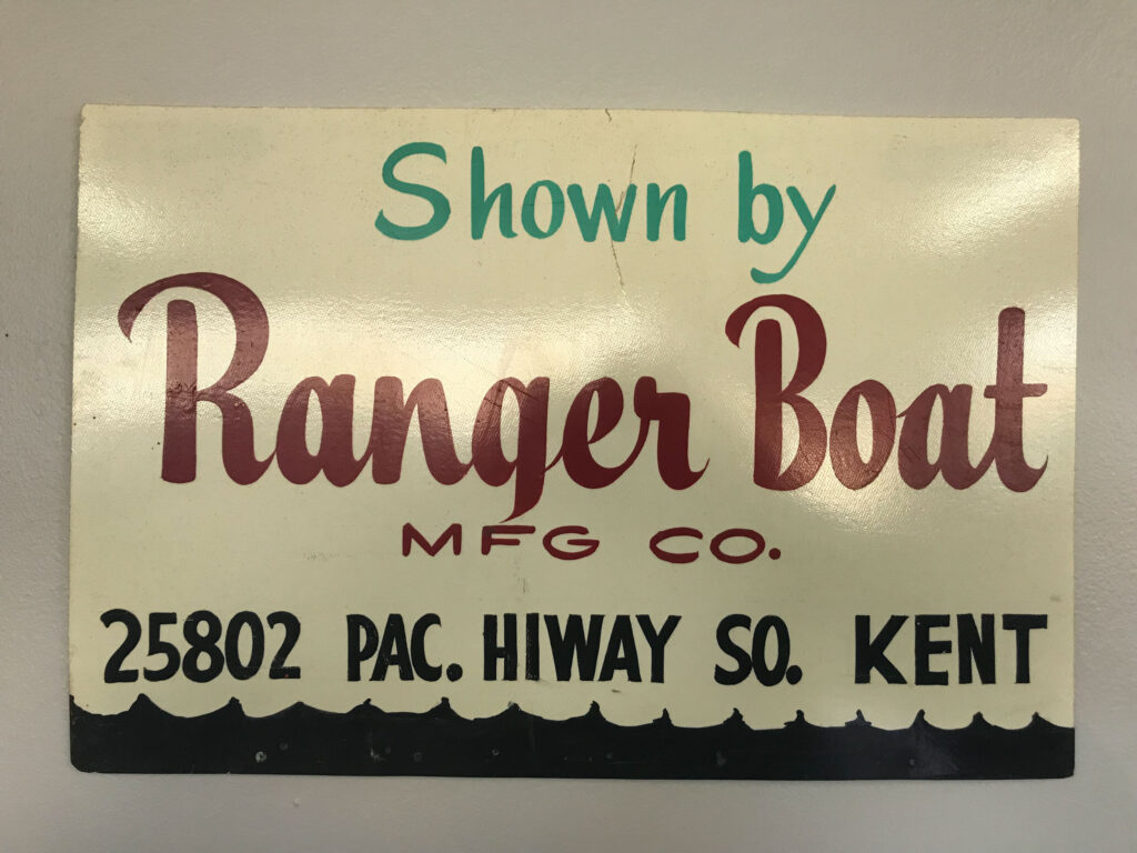 Ranger Tugs: Northwest Built, Nationally Known