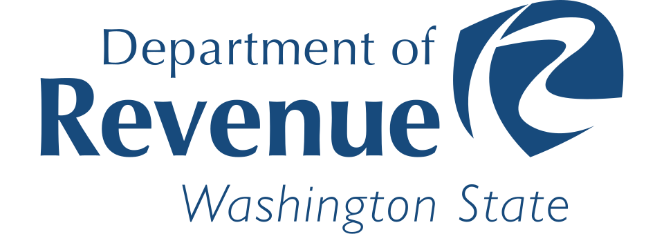 Reminder: New .5% Recreational Boat Tax Goes Into Effect July 1