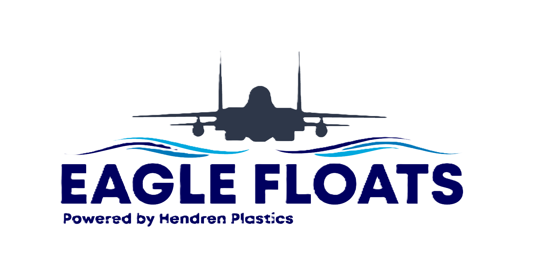 Eagle Floats Primary Logo_Logo Color.png LOGO 2 2023