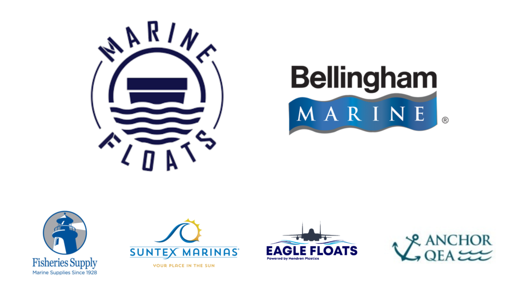 Boatyard & Marina Conference Tackles Today's Biggest Issues