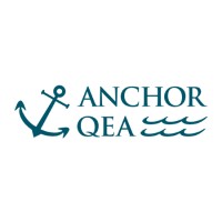 anchor_qea_logo
