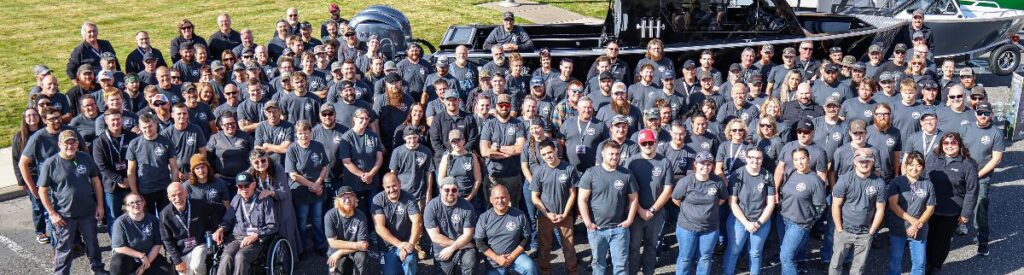 Hewes Family Announces Sale of Hewes Marine Company