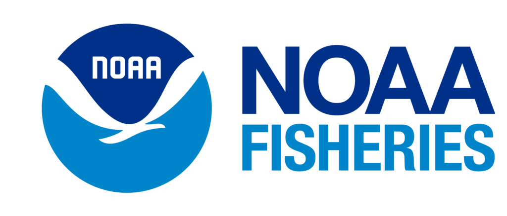 NMFS Project Permit Delays? Send Us Your Project Information
