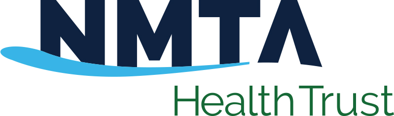 Health Trust: Fall is Renewal Season